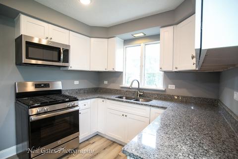 310 S Prospect St, Wheaton, IL 60187 photo 9
