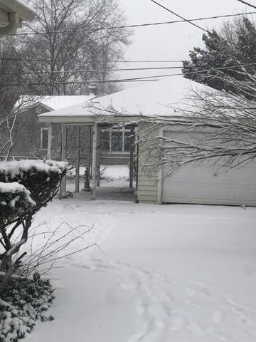 310 S Prospect St, Wheaton, IL 60187 photo 25