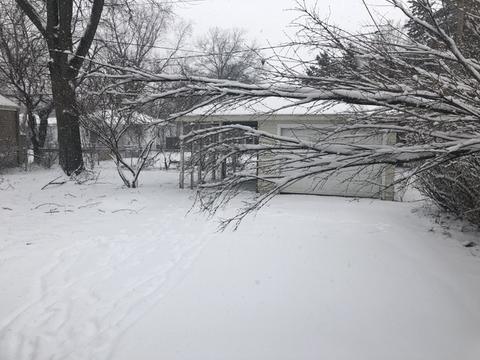310 S Prospect St, Wheaton, IL 60187 photo 27