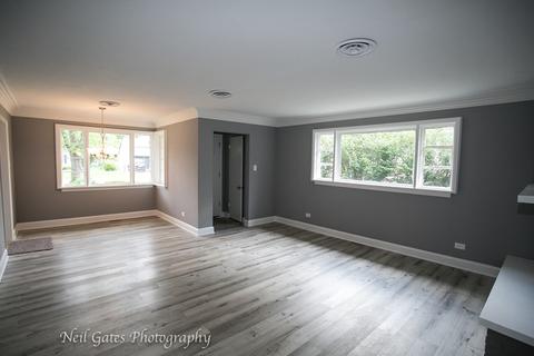 310 S Prospect St, Wheaton, IL 60187 photo 4