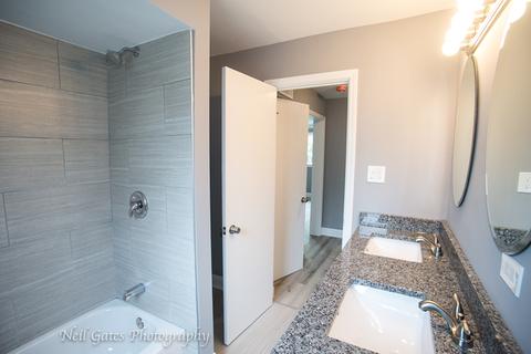 310 S Prospect St, Wheaton, IL 60187 photo 18