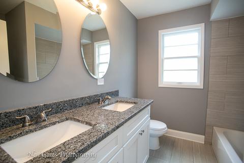 310 S Prospect St, Wheaton, IL 60187 photo 16