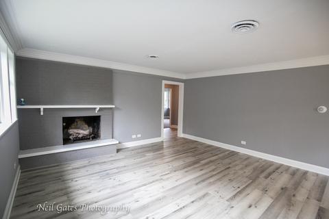 310 S Prospect St, Wheaton, IL 60187 photo 6