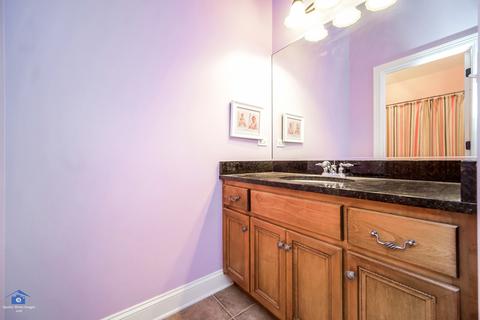 26426 Silverleaf Dr, Plainfield, IL 60585 photo 29