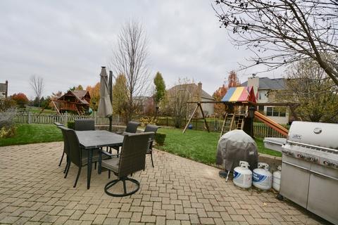26426 Silverleaf Dr, Plainfield, IL 60585 photo 40