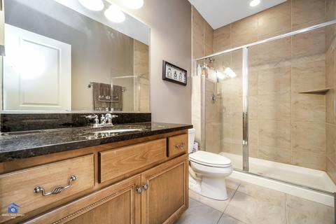26426 Silverleaf Dr, Plainfield, IL 60585 photo 21