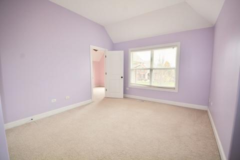 26426 Silverleaf Dr, Plainfield, IL 60585 photo 30