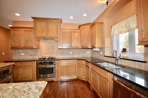 26426 Silverleaf Dr, Plainfield, IL 60585 photo 14