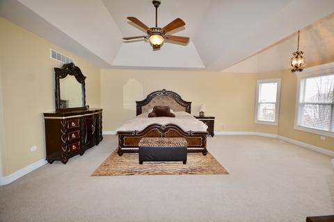 26426 Silverleaf Dr, Plainfield, IL 60585 photo 23