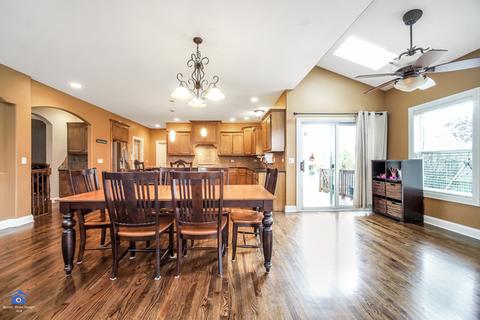 26426 Silverleaf Dr, Plainfield, IL 60585 photo 15