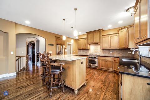 26426 Silverleaf Dr, Plainfield, IL 60585 photo 6