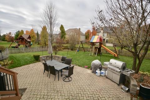 26426 Silverleaf Dr, Plainfield, IL 60585 photo 39