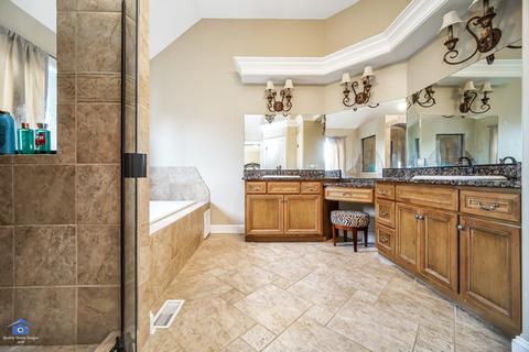 26426 Silverleaf Dr, Plainfield, IL 60585 photo 25