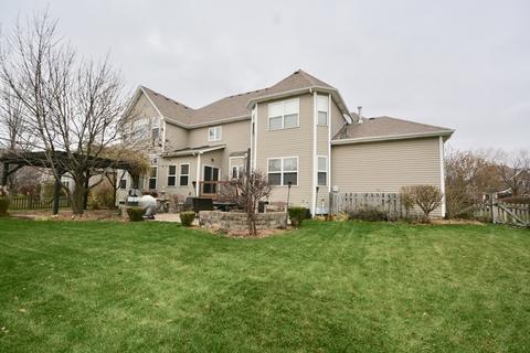 26426 Silverleaf Dr, Plainfield, IL 60585 photo 43