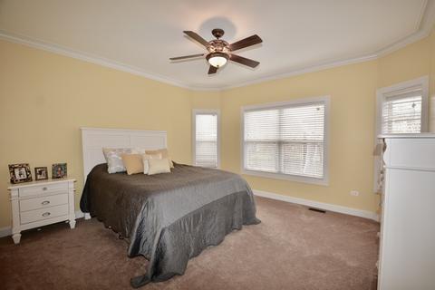 26426 Silverleaf Dr, Plainfield, IL 60585 photo 20