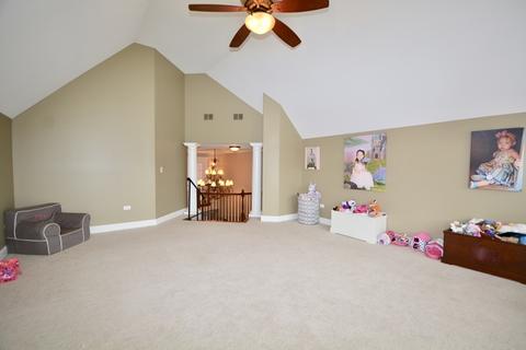 26426 Silverleaf Dr, Plainfield, IL 60585 photo 34