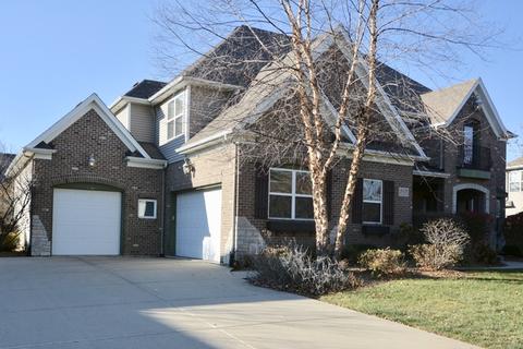 26426 Silverleaf Dr, Plainfield, IL 60585 photo 42