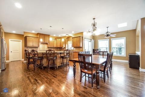 26426 Silverleaf Dr, Plainfield, IL 60585 photo 7