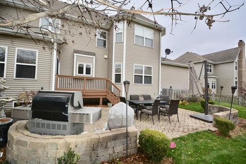 26426 Silverleaf Dr, Plainfield, IL 60585 photo 41