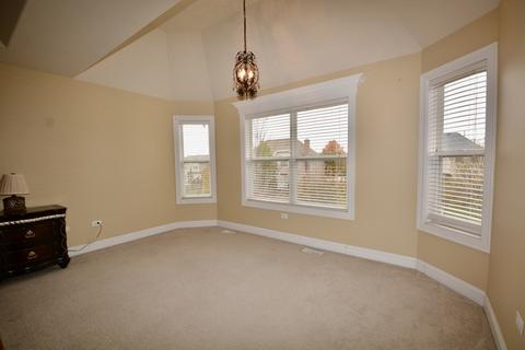 26426 Silverleaf Dr, Plainfield, IL 60585 photo 24