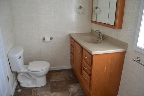227 E 5th St, Spring Valley, IL 61362 photo 13