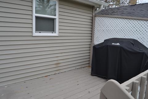 227 E 5th St, Spring Valley, IL 61362 photo 24