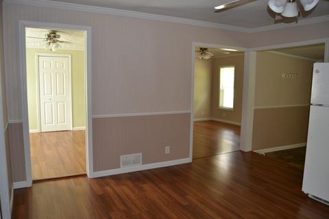 227 E 5th St, Spring Valley, IL 61362 photo 12
