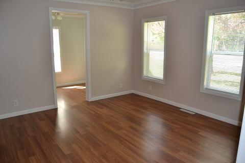 227 E 5th St, Spring Valley, IL 61362 photo 7