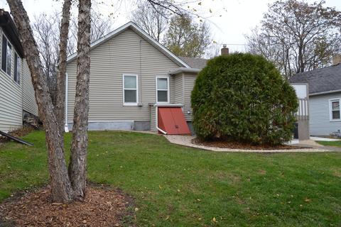227 E 5th St, Spring Valley, IL 61362 photo 30