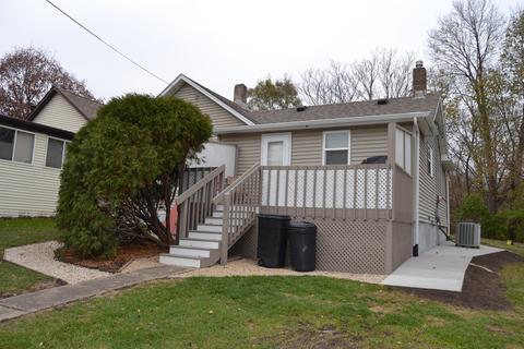 227 E 5th St, Spring Valley, IL 61362 photo 27