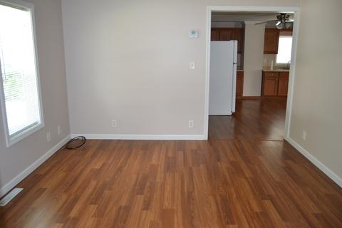 227 E 5th St, Spring Valley, IL 61362 photo 19