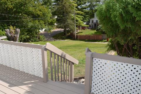 227 E 5th St, Spring Valley, IL 61362 photo 29