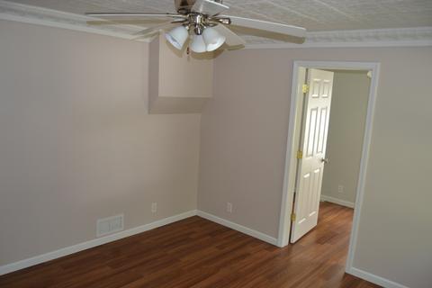227 E 5th St, Spring Valley, IL 61362 photo 22