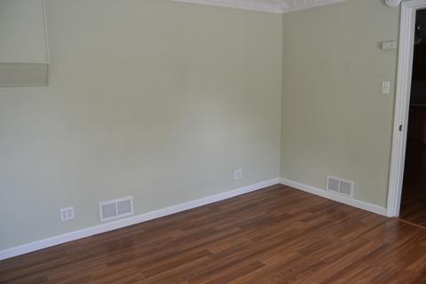 227 E 5th St, Spring Valley, IL 61362 photo 18