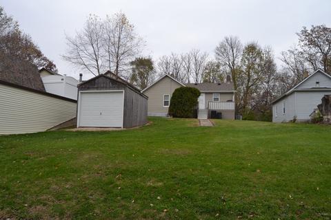 227 E 5th St, Spring Valley, IL 61362 photo 25