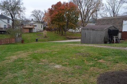 227 E 5th St, Spring Valley, IL 61362 photo 28