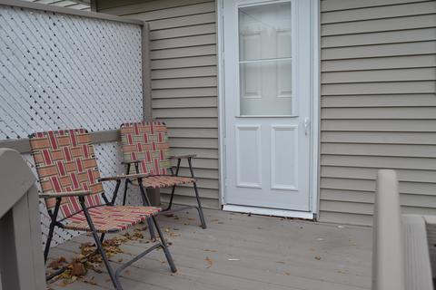 227 E 5th St, Spring Valley, IL 61362 photo 23