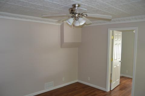227 E 5th St, Spring Valley, IL 61362 photo 21