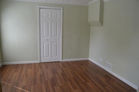 227 E 5th St, Spring Valley, IL 61362 photo 8