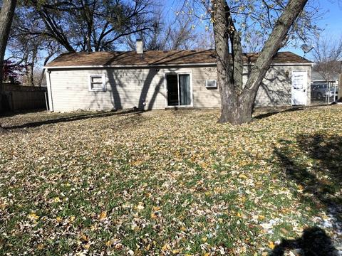 712 Springbrook Dr, Aurora, IL 60506 photo 16