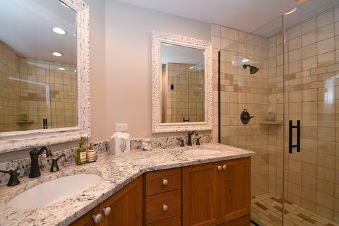2160 Hideaway Ct, Morris, IL 60450 photo 27