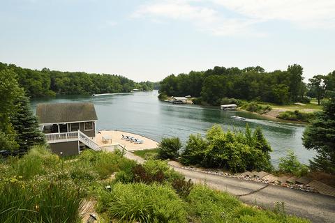 2160 Hideaway Ct, Morris, IL 60450 photo 44