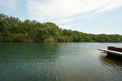 2160 Hideaway Ct, Morris, IL 60450 photo 48