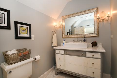 2160 Hideaway Ct, Morris, IL 60450 photo 25