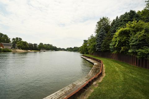 2160 Hideaway Ct, Morris, IL 60450 photo 50