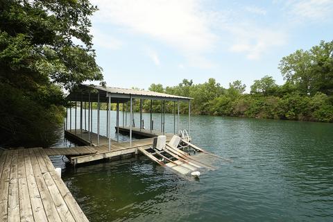 2160 Hideaway Ct, Morris, IL 60450 photo 47