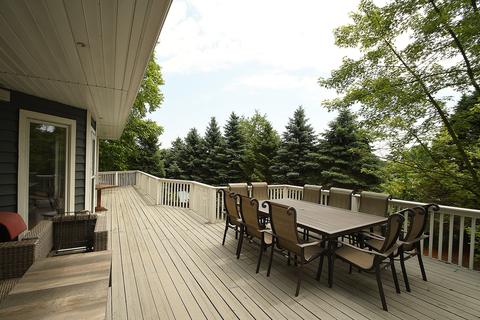 2160 Hideaway Ct, Morris, IL 60450 photo 43