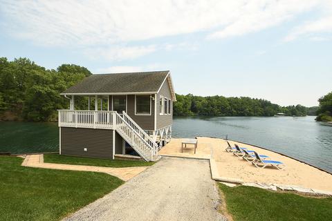 2160 Hideaway Ct, Morris, IL 60450 photo 45