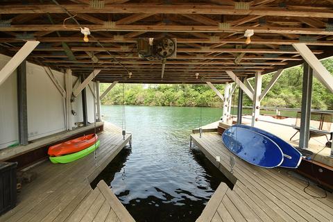 2160 Hideaway Ct, Morris, IL 60450 photo 46