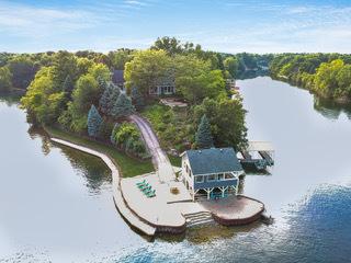 2160 Hideaway Ct, Morris, IL 60450 photo 58